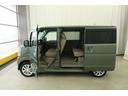 ナビ・ＴＶ　キーフリーシステム　スマキー　シートヒータ　アルミ　盗難防止　ターボ車　エアバック　Ａライト　ＬＥＤヘッドライト　安全ボディ　４ＷＤ　横滑防止　レーダーセーフティー（富山県）の中古車