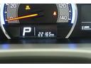 ナビ・ＴＶ　キーフリーシステム　スマキー　シートヒータ　アルミ　盗難防止　ターボ車　エアバック　Ａライト　ＬＥＤヘッドライト　安全ボディ　４ＷＤ　横滑防止　レーダーセーフティー（富山県）の中古車