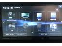 ナビ・ＴＶ　キーフリーシステム　スマキー　シートヒータ　アルミ　盗難防止　ターボ車　エアバック　Ａライト　ＬＥＤヘッドライト　安全ボディ　４ＷＤ　横滑防止　レーダーセーフティー（富山県）の中古車