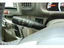 ナビ・ＴＶ　キーフリーシステム　スマキー　シートヒータ　アルミ　盗難防止　ターボ車　エアバック　Ａライト　ＬＥＤヘッドライト　安全ボディ　４ＷＤ　横滑防止　レーダーセーフティー（富山県）の中古車