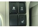 ナビ・ＴＶ　キーフリーシステム　スマキー　シートヒータ　アルミ　盗難防止　ターボ車　エアバック　Ａライト　ＬＥＤヘッドライト　安全ボディ　４ＷＤ　横滑防止　レーダーセーフティー（富山県）の中古車