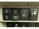 ナビ・ＴＶ　キーフリーシステム　スマキー　シートヒータ　アルミ　盗難防止　ターボ車　エアバック　Ａライト　ＬＥＤヘッドライト　安全ボディ　４ＷＤ　横滑防止　レーダーセーフティー（富山県）の中古車