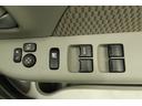 ナビ・ＴＶ　キーフリーシステム　スマキー　シートヒータ　アルミ　盗難防止　ターボ車　エアバック　Ａライト　ＬＥＤヘッドライト　安全ボディ　４ＷＤ　横滑防止　レーダーセーフティー（富山県）の中古車
