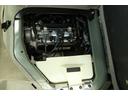 ナビ・ＴＶ　キーフリーシステム　スマキー　シートヒータ　アルミ　盗難防止　ターボ車　エアバック　Ａライト　ＬＥＤヘッドライト　安全ボディ　４ＷＤ　横滑防止　レーダーセーフティー（富山県）の中古車