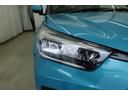 電格ドアミラー　ターボ車　点検記録簿　スマートキ−　ＬＥＤヘッドライ　アイドリングＳＴＯＰ　４ＷＤ車　イモビライザー　ナビＴＶ　キーレス　アルミホイール　ＥＴＣ　オートハイビーム　衝突安全ボディ（富山県）の中古車