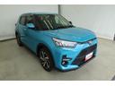電格ドアミラー　ターボ車　点検記録簿　スマートキ−　ＬＥＤヘッドライ　アイドリングＳＴＯＰ　４ＷＤ車　イモビライザー　ナビＴＶ　キーレス　アルミホイール　ＥＴＣ　オートハイビーム　衝突安全ボディ（富山県）の中古車