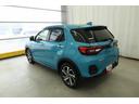 電格ドアミラー　ターボ車　点検記録簿　スマートキ−　ＬＥＤヘッドライ　アイドリングＳＴＯＰ　４ＷＤ車　イモビライザー　ナビＴＶ　キーレス　アルミホイール　ＥＴＣ　オートハイビーム　衝突安全ボディ（富山県）の中古車