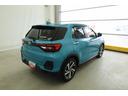 電格ドアミラー　ターボ車　点検記録簿　スマートキ−　ＬＥＤヘッドライ　アイドリングＳＴＯＰ　４ＷＤ車　イモビライザー　ナビＴＶ　キーレス　アルミホイール　ＥＴＣ　オートハイビーム　衝突安全ボディ（富山県）の中古車