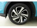 電格ドアミラー　ターボ車　点検記録簿　スマートキ−　ＬＥＤヘッドライ　アイドリングＳＴＯＰ　４ＷＤ車　イモビライザー　ナビＴＶ　キーレス　アルミホイール　ＥＴＣ　オートハイビーム　衝突安全ボディ（富山県）の中古車