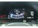 電格ドアミラー　ターボ車　点検記録簿　スマートキ−　ＬＥＤヘッドライ　アイドリングＳＴＯＰ　４ＷＤ車　イモビライザー　ナビＴＶ　キーレス　アルミホイール　ＥＴＣ　オートハイビーム　衝突安全ボディ（富山県）の中古車
