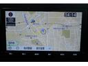 電格ドアミラー　ターボ車　点検記録簿　スマートキ−　ＬＥＤヘッドライ　アイドリングＳＴＯＰ　４ＷＤ車　イモビライザー　ナビＴＶ　キーレス　アルミホイール　ＥＴＣ　オートハイビーム　衝突安全ボディ（富山県）の中古車