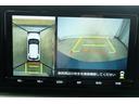 電格ドアミラー　ターボ車　点検記録簿　スマートキ−　ＬＥＤヘッドライ　アイドリングＳＴＯＰ　４ＷＤ車　イモビライザー　ナビＴＶ　キーレス　アルミホイール　ＥＴＣ　オートハイビーム　衝突安全ボディ（富山県）の中古車