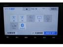 電格ドアミラー　ターボ車　点検記録簿　スマートキ−　ＬＥＤヘッドライ　アイドリングＳＴＯＰ　４ＷＤ車　イモビライザー　ナビＴＶ　キーレス　アルミホイール　ＥＴＣ　オートハイビーム　衝突安全ボディ（富山県）の中古車