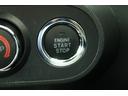 電格ドアミラー　ターボ車　点検記録簿　スマートキ−　ＬＥＤヘッドライ　アイドリングＳＴＯＰ　４ＷＤ車　イモビライザー　ナビＴＶ　キーレス　アルミホイール　ＥＴＣ　オートハイビーム　衝突安全ボディ（富山県）の中古車