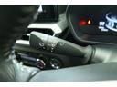電格ドアミラー　ターボ車　点検記録簿　スマートキ−　ＬＥＤヘッドライ　アイドリングＳＴＯＰ　４ＷＤ車　イモビライザー　ナビＴＶ　キーレス　アルミホイール　ＥＴＣ　オートハイビーム　衝突安全ボディ（富山県）の中古車
