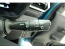 電格ドアミラー　ターボ車　点検記録簿　スマートキ−　ＬＥＤヘッドライ　アイドリングＳＴＯＰ　４ＷＤ車　イモビライザー　ナビＴＶ　キーレス　アルミホイール　ＥＴＣ　オートハイビーム　衝突安全ボディ（富山県）の中古車