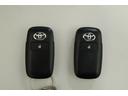 電格ドアミラー　ターボ車　点検記録簿　スマートキ−　ＬＥＤヘッドライ　アイドリングＳＴＯＰ　４ＷＤ車　イモビライザー　ナビＴＶ　キーレス　アルミホイール　ＥＴＣ　オートハイビーム　衝突安全ボディ（富山県）の中古車