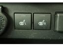 電格ドアミラー　ターボ車　点検記録簿　スマートキ−　ＬＥＤヘッドライ　アイドリングＳＴＯＰ　４ＷＤ車　イモビライザー　ナビＴＶ　キーレス　アルミホイール　ＥＴＣ　オートハイビーム　衝突安全ボディ（富山県）の中古車
