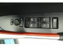 電格ドアミラー　ターボ車　点検記録簿　スマートキ−　ＬＥＤヘッドライ　アイドリングＳＴＯＰ　４ＷＤ車　イモビライザー　ナビＴＶ　キーレス　アルミホイール　ＥＴＣ　オートハイビーム　衝突安全ボディ（富山県）の中古車