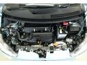 車線逸脱警報装置　キーレスキー　横滑り防止　ＷエアＢ　オートハイビーム　安全ボディ　オートライト　整備記録簿　ＡＢＳ　運転席エアバック　アイスト　プリクラッシュ（富山県）の中古車