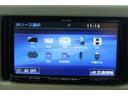 Ｂｌｕｅｔｏｏｔｈ対応　Ｗエアバック　盗難防止　記録簿付　ｅｃｏＩＤＬＥ　バックモニター　電格ミラー　スマートキーシステム　キーフリーシステム　エアバッグ　衝突安全ボディ　アルミホイール　ＡＢＳ（富山県）の中古車
