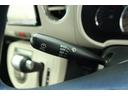 Ｂｌｕｅｔｏｏｔｈ対応　Ｗエアバック　盗難防止　記録簿付　ｅｃｏＩＤＬＥ　バックモニター　電格ミラー　スマートキーシステム　キーフリーシステム　エアバッグ　衝突安全ボディ　アルミホイール　ＡＢＳ（富山県）の中古車