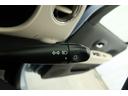 Ｂｌｕｅｔｏｏｔｈ対応　Ｗエアバック　盗難防止　記録簿付　ｅｃｏＩＤＬＥ　バックモニター　電格ミラー　スマートキーシステム　キーフリーシステム　エアバッグ　衝突安全ボディ　アルミホイール　ＡＢＳ（富山県）の中古車