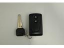 Ｂｌｕｅｔｏｏｔｈ対応　Ｗエアバック　盗難防止　記録簿付　ｅｃｏＩＤＬＥ　バックモニター　電格ミラー　スマートキーシステム　キーフリーシステム　エアバッグ　衝突安全ボディ　アルミホイール　ＡＢＳ（富山県）の中古車