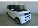 （富山県）の中古車
