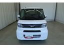 （富山県）の中古車