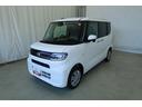 （富山県）の中古車