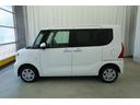 （富山県）の中古車