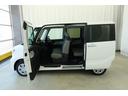 （富山県）の中古車