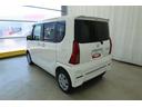 （富山県）の中古車