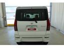 （富山県）の中古車