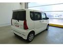 （富山県）の中古車