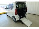 （富山県）の中古車