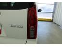 （富山県）の中古車