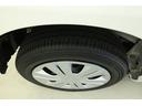 （富山県）の中古車