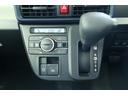 （富山県）の中古車