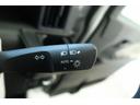 （富山県）の中古車