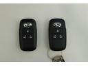 （富山県）の中古車