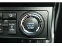 （富山県）の中古車