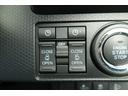 （富山県）の中古車