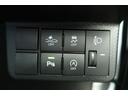 （富山県）の中古車