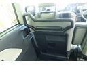 （富山県）の中古車