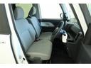 （富山県）の中古車