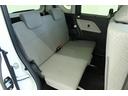 （富山県）の中古車