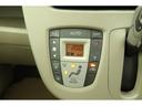 運転席エアバック　誤発進抑制機能　Ａライト　横滑り防止機能　電動格納ドアミラー　盗難防止　アルミホイル　助手席エアバック　スマートキー　衝突安全ボディ　ベンチシート　ＡＢＳ　メンテナンスノート（富山県）の中古車