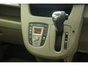 運転席エアバック　誤発進抑制機能　Ａライト　横滑り防止機能　電動格納ドアミラー　盗難防止　アルミホイル　助手席エアバック　スマートキー　衝突安全ボディ　ベンチシート　ＡＢＳ　メンテナンスノート（富山県）の中古車